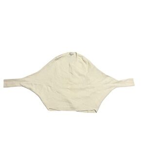 Club Monaco bat wing sleeve